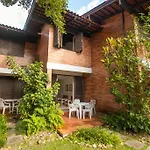 Tropical Residencia