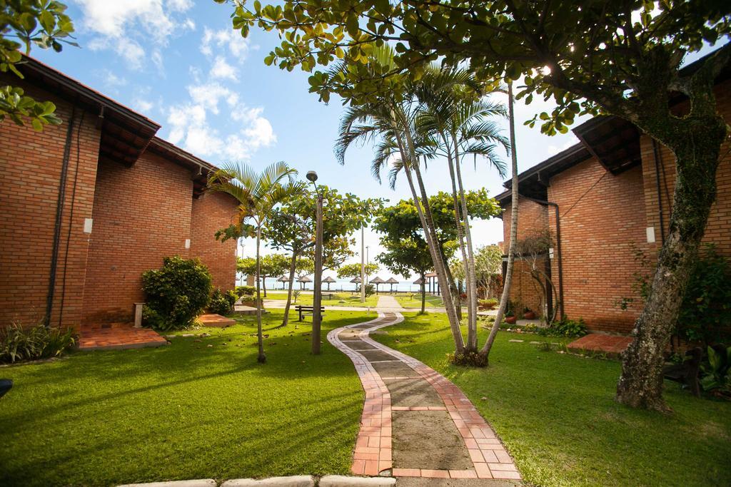 Aparthotel Tropical Residencia