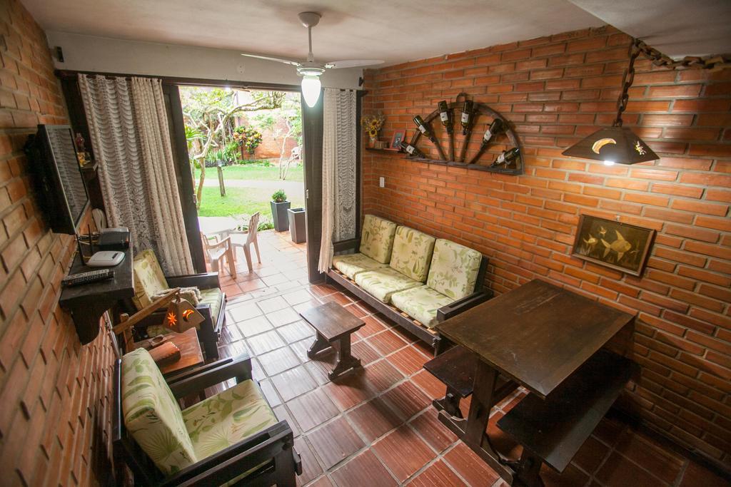 Tropical Residencia Aparthotel 3*